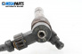 Дюза дизел за Opel Corsa C Hatchback (09.2000 - 12.2009) 1.3 CDTI, 70 к.с., № 0 445 110 083