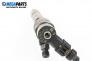Дюза дизел за Opel Corsa C Hatchback (09.2000 - 12.2009) 1.3 CDTI, 70 к.с., № 0 445 110 083