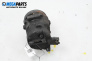 Компресор климатик за Opel Corsa C Hatchback (09.2000 - 12.2009) 1.3 CDTI, 70 к.с.