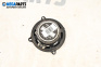 Високоговорител за Renault Laguna II Grandtour (03.2001 - 12.2007)