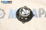 Високоговорител за Renault Laguna II Grandtour (03.2001 - 12.2007)