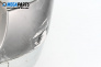 Задна броня за Renault Laguna II Grandtour (03.2001 - 12.2007), комби