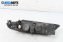 Фар за Renault Laguna II Grandtour (03.2001 - 12.2007), комби, позиция: дясна
