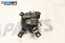 Халоген за Audi A4 Avant B7 (11.2004 - 06.2008), комби, позиция: лява