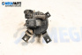 Халоген за Audi A4 Avant B7 (11.2004 - 06.2008), комби, позиция: дясна