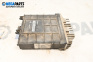 Компютър двигател за Volkswagen Golf III Hatchback (08.1991 - 07.1998) 1.6, 101 к.с., № 0261200267