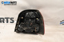 Стоп за Volkswagen Golf III Hatchback (08.1991 - 07.1998), хечбек, позиция: лява
