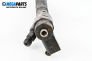 Дюза дизел за Mercedes-Benz E-Class Sedan (W211) (03.2002 - 03.2009) E 320 CDI (211.026), 204 к.с., № A 648 070 04 87