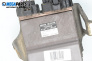 Модул за Toyota Avensis Verso (08.2001 - 11.2009), № 89871-20030