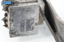 Помпа ABS за Volvo S80 I Sedan (05.1998 - 02.2008) 2.5 TDI