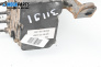 Помпа ABS за Volkswagen Fox Hatchback (08.2003 - 10.2015) 1.4 TDI, № 5Z0907379A