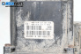 Помпа ABS за Audi A8 Sedan 4E (10.2002 - 07.2010) S8 quattro, № Bosch 0265950171
