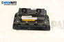 Airbag за Hyundai Santa Fe II SUV (10.2005 - 12.2012), 4+1 вр., джип, позиция: предна