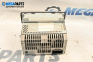 CD плеър за Hyundai Santa Fe II SUV (10.2005 - 12.2012)