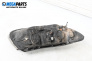 Фар за Hyundai Santa Fe II SUV (10.2005 - 12.2012), джип, позиция: лява