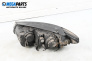Фар за Hyundai Santa Fe II SUV (10.2005 - 12.2012), джип, позиция: дясна