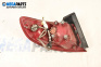 Стоп за Hyundai Santa Fe II SUV (10.2005 - 12.2012), джип, позиция: дясна