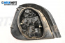 Стоп за Renault Scenic I Minivan (09.1999 - 07.2010), миниван, позиция: дясна