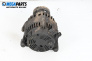 Алтернатор / генератор за Ford Focus I Hatchback (10.1998 - 12.2007) 1.8 Turbo DI / TDDi, 90 к.с.