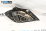 Стоп за Opel Astra H Hatchback (01.2004 - 05.2014), хечбек, позиция: дясна
