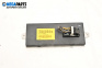 Модул за BMW 5 Series E60 Sedan E60 (07.2003 - 03.2010), № 3714-6768383-01