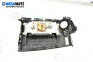 Airbag за Mazda 3 Hatchback I (10.2003 - 12.2009), 4+1 вр., хечбек, позиция: предна