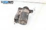 Стартер за Peugeot 307 Hatchback (08.2000 - 12.2012) 1.4, 75 к.с.
