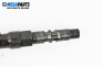 Дюза дизел за Ford Mondeo III Turnier (10.2000 - 03.2007) 2.0 TDCi, 130 к.с., № EJDR003017