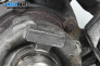 Турбо за Opel Vectra C Estate (10.2003 - 01.2009) 2.2 DTI, 125 к.с., № 24443095