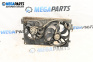 Перки охлаждане за Volkswagen Golf IV Hatchback (08.1997 - 06.2005) 1.4 16V, 75 к.с.