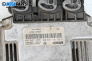 Компютър двигател за Renault Scenic II Minivan (06.2003 - 07.2010) 1.9 dCi (JM0G, JM12, JM1G, JM2C), 120 к.с., № Bosch 0281011549