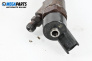 Дюза дизел за Renault Scenic II Minivan (06.2003 - 07.2010) 1.9 dCi (JM0G, JM12, JM1G, JM2C), 120 к.с., № 0445110110