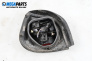 Стоп за Renault Megane Scenic (10.1996 - 12.2001), миниван, позиция: лява