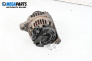 Алтернатор / генератор за Fiat Multipla Multivan (04.1999 - 06.2010) 1.6 16V Bipower (186AXC1A), 103 к.с.