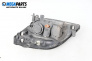 Фар за Renault Scenic I Minivan (09.1999 - 07.2010), миниван, позиция: дясна
