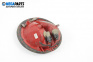 Стоп за Volkswagen New Beetle Hatchback (01.1998 - 09.2010), хечбек, позиция: лява