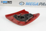 Стоп за Peugeot 207 Hatchback (02.2006 - 12.2015), хечбек, позиция: лява