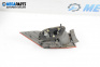 Стоп за Honda Accord VII Sedan (01.2003 - 09. 2012), седан, позиция: дясна