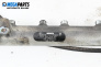 Горивна рейка за Honda Accord VII Sedan (01.2003 - 09. 2012) 2.2 i-CTDi (CL), 140 к.с., № 0445214051