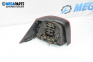 Стоп за Volkswagen Golf IV Hatchback (08.1997 - 06.2005), хечбек, позиция: дясна