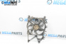 Перка охлаждане за Opel Corsa C Hatchback (09.2000 - 12.2009) 1.0, 60 к.с.