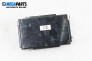 SAM модул за Mercedes-Benz M-Class SUV (W164) (07.2005 - 12.2012), № 28073723