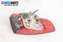 Стоп за Audi A3 Sportback I (09.2004 - 03.2015), хечбек, позиция: дясна