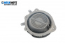 Високоговорител за Audi A3 Sportback I (09.2004 - 03.2015), № 8P0035411