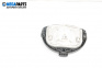 Airbag за Mercedes-Benz A-Class Hatchback  W168 (07.1997 - 08.2004), 4+1 вр., хечбек, позиция: предна