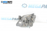 Фар за Opel Meriva A Minivan (05.2003 - 05.2010), миниван, позиция: дясна