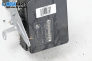 Помпа ABS за BMW 3 Series E90 Sedan E90 (01.2005 - 12.2011) 320 i, № 34526772214-01