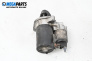 Стартер за BMW 3 Series E90 Sedan E90 (01.2005 - 12.2011) 320 i, 150 к.с.