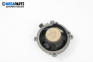 Високоговорител за Chevrolet Captiva SUV (06.2006 - ...)