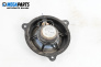 Високоговорител за Nissan X-Trail I SUV (06.2001 - 01.2013)
